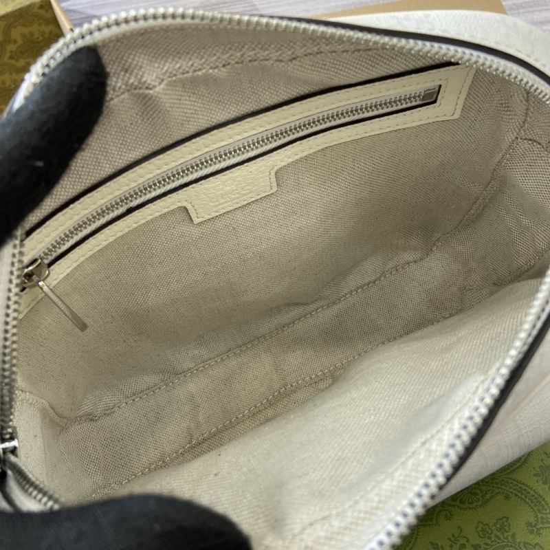 mens Gvc*1 satchel bags